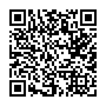 QR code for NA 5798