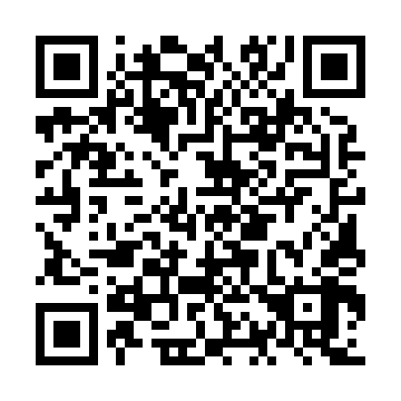 QR code for NA 5848