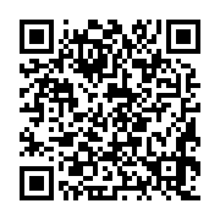 QR code for NA 5877