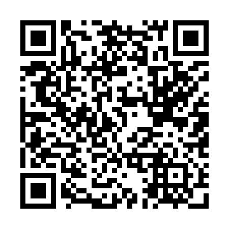 QR code for NA 5912