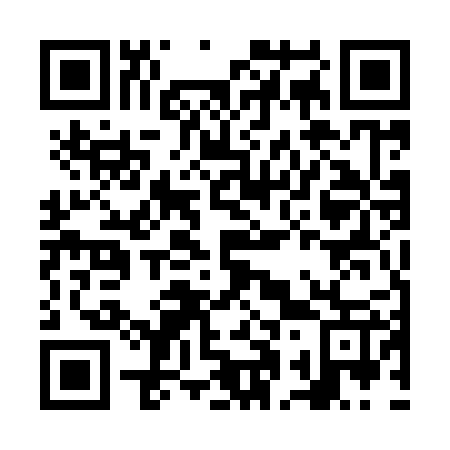QR code for NA 5927
