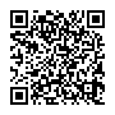 QR code for NA 5939