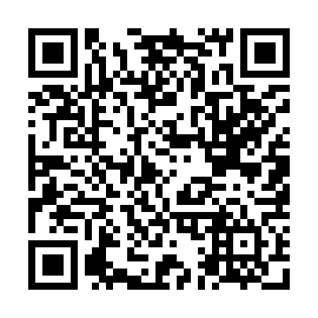 QR code for NA 5964