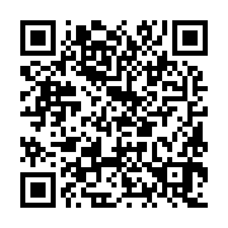 QR code for NA 5982
