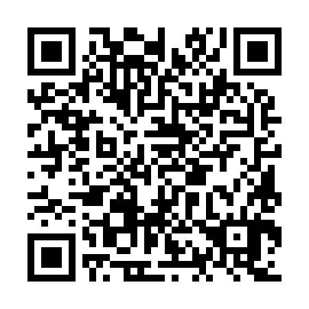 QR code for NA 5984
