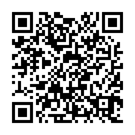 QR code for NA 6000