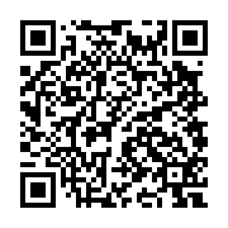 QR code for NA 6012