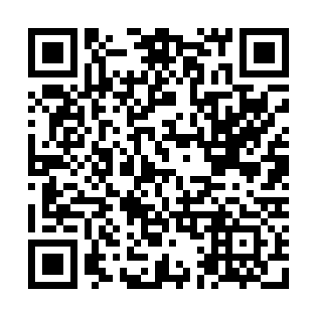 QR code for NA 6033