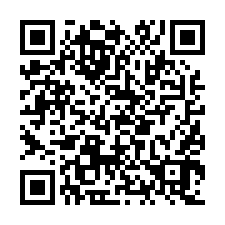 QR code for NA 6042