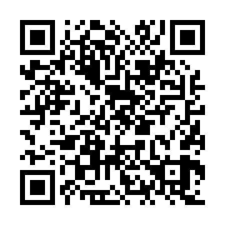 QR code for NA 6069