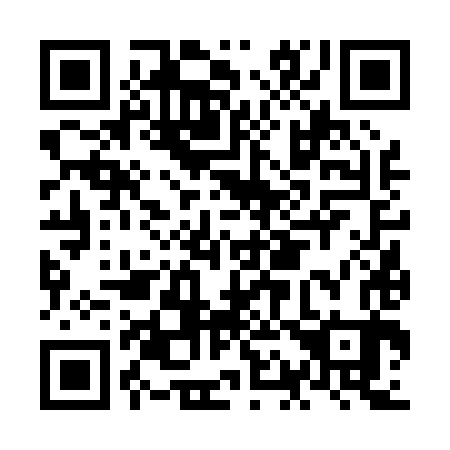 QR code for NA 6083