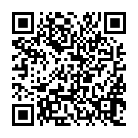 QR code for NA 6096