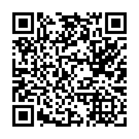 QR code for NA 6099