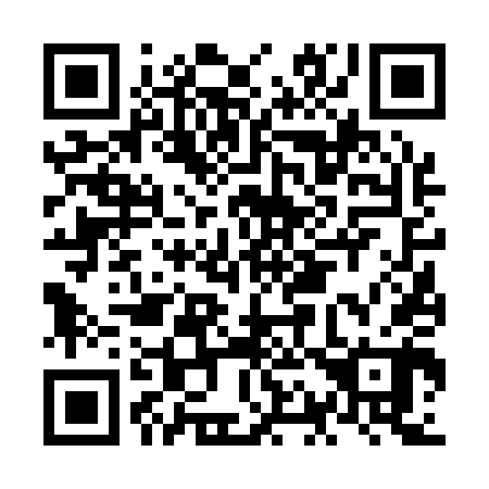 QR code for NA 6140