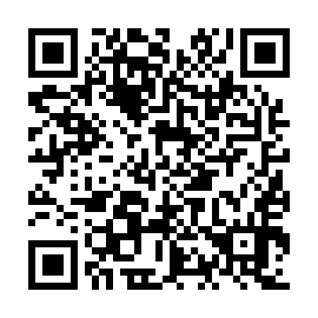 QR code for NA 6154