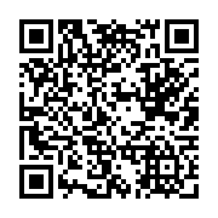 QR code for NA 6165