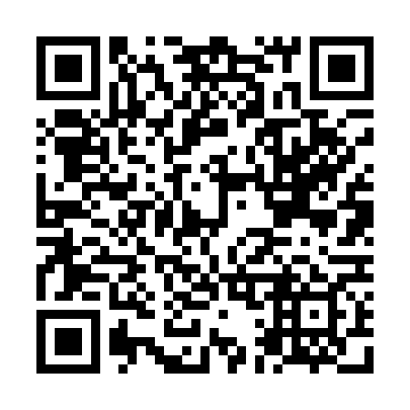 QR code for NA 6169