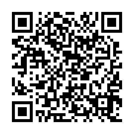 QR code for NA 6217