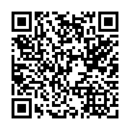 QR code for NA 6239