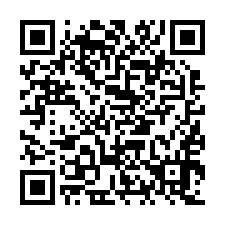 QR code for NA 6254