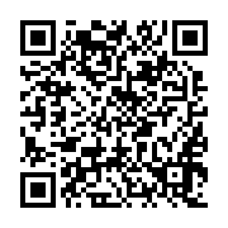 QR code for NA 6256
