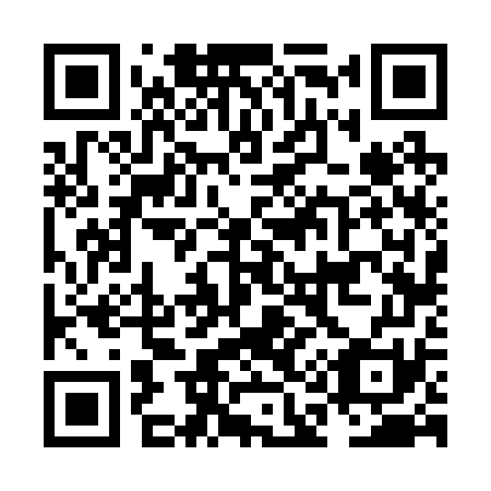QR code for NA 6271