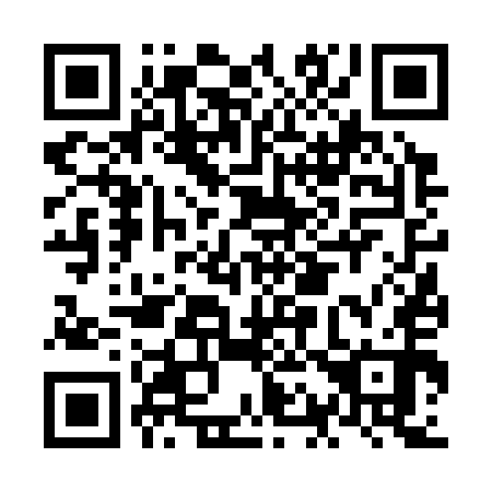 QR code for NA 6350