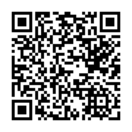 QR code for NA 6357