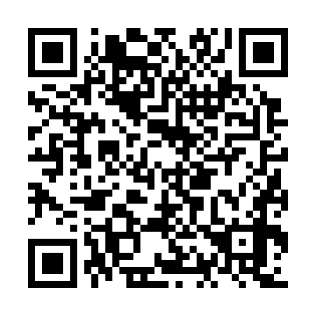 QR code for NA 6378