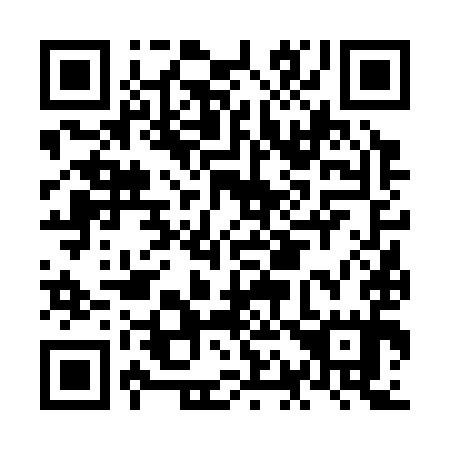 QR code for NA 6395