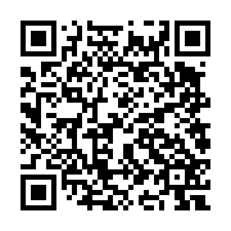QR code for NA 6426