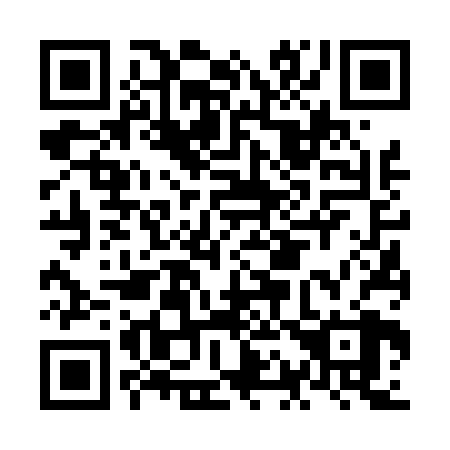 QR code for NA 6428