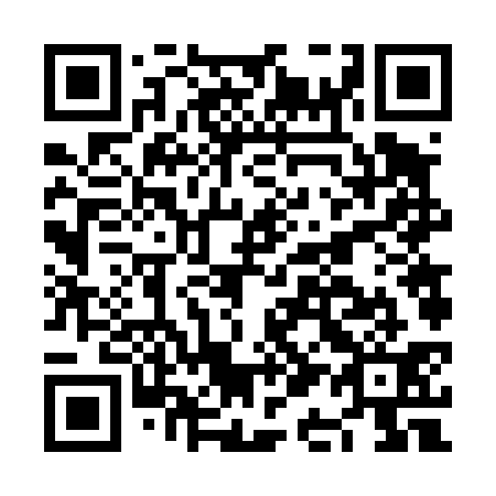 QR code for NA 6431