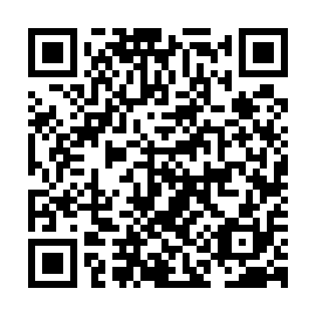 QR code for NA 6510
