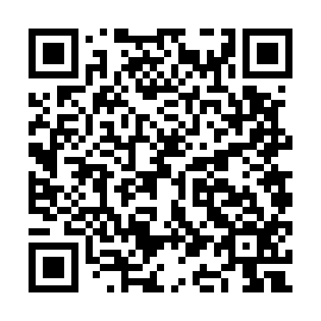 QR code for NA 6516