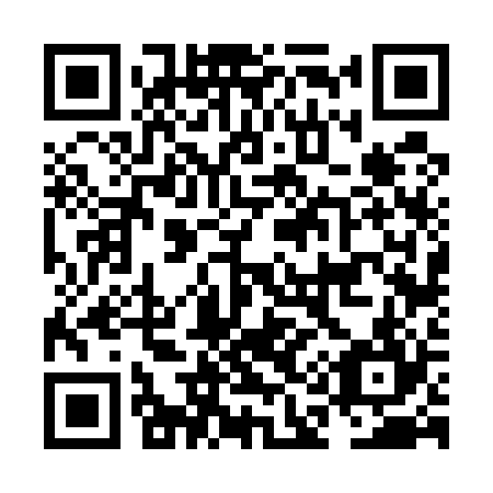 QR code for NA 6524
