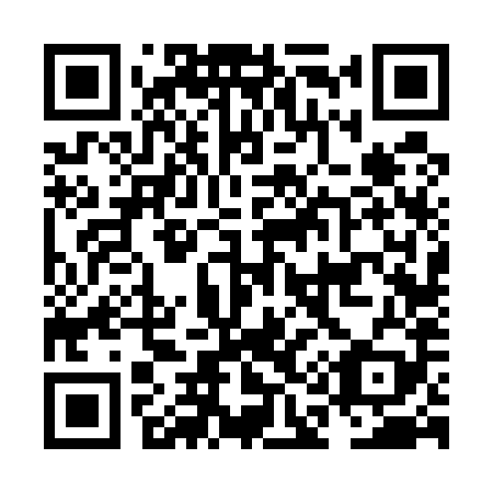 QR code for NA 6589