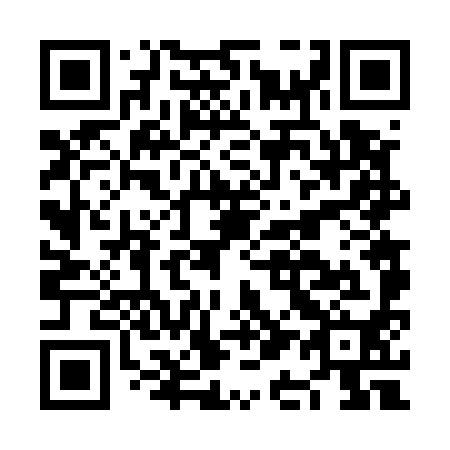 QR code for NA 6590
