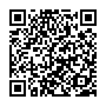 QR code for NA 6599