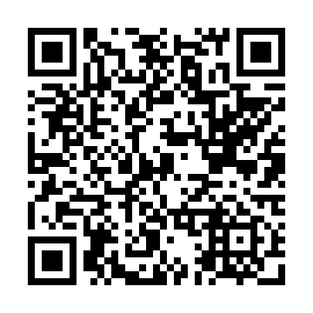 QR code for NA 6619