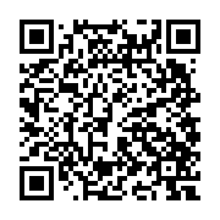 QR code for NA 6647