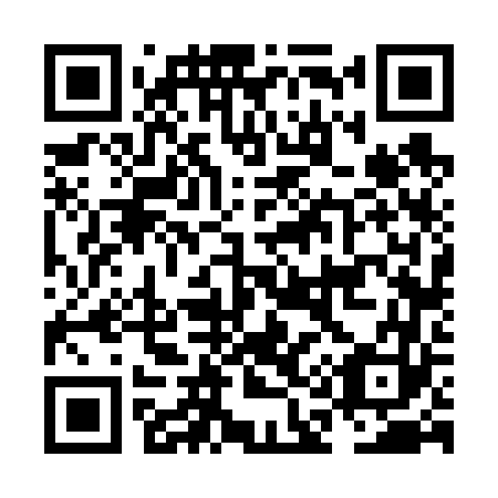 QR code for NA 6663
