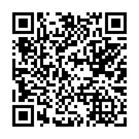 QR code for NA 6694