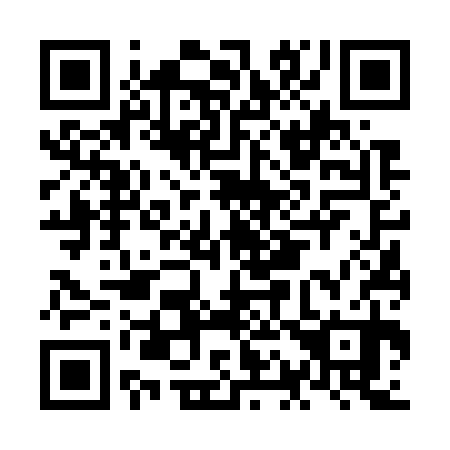 QR code for NA 6730