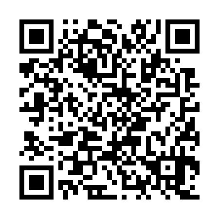 QR code for NA 6734