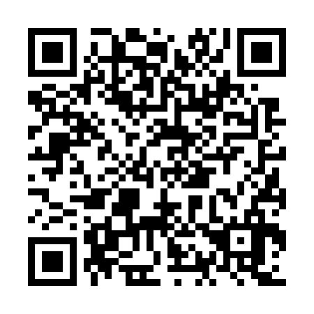 QR code for NA 6736