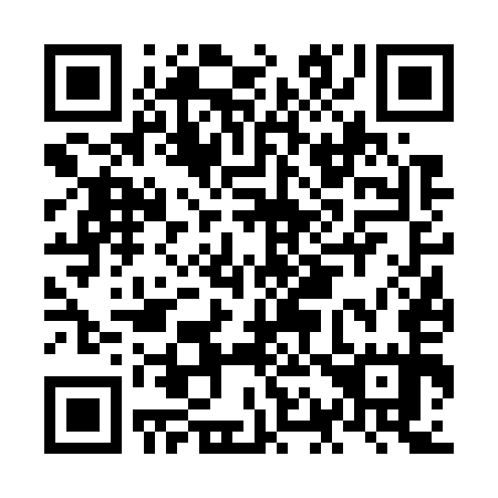 QR code for NA 6755