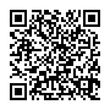 QR code for NA 6835