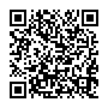 QR code for NA 6853
