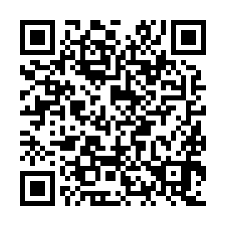 QR code for NA 6890